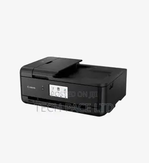 Canon Pixma Ts9540a