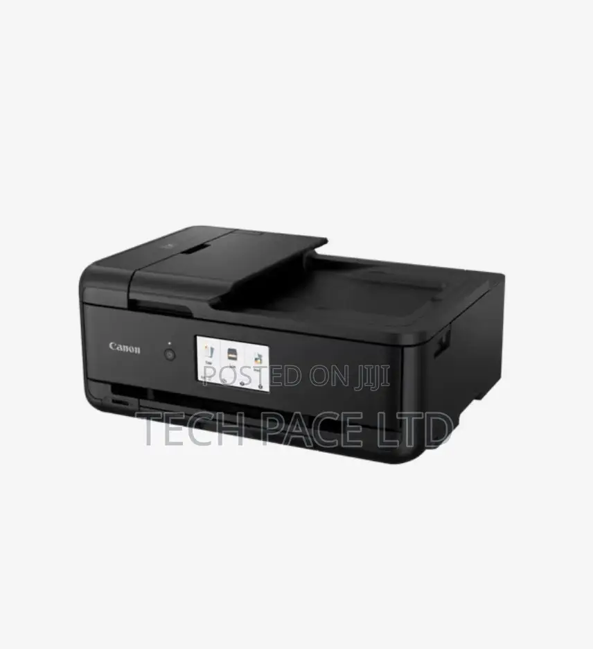 Canon Pixma Ts9540a