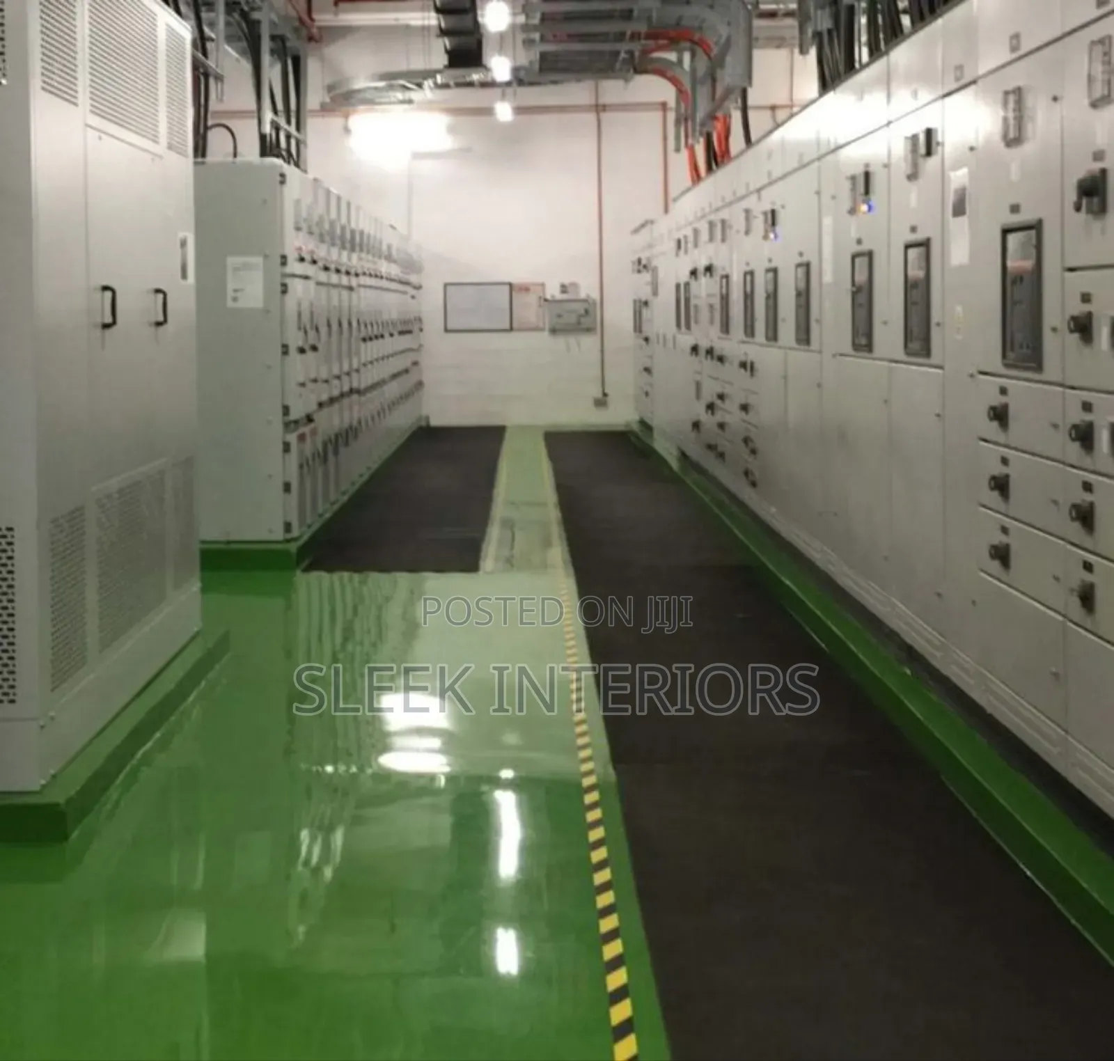 Best Anti Static Epoxy