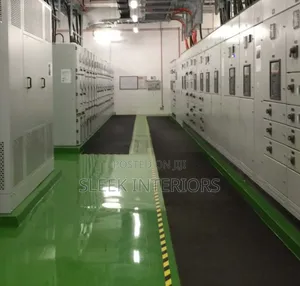 Best Anti Static Epoxy