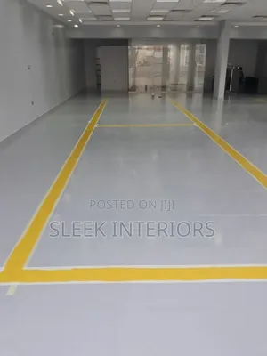 Best Anti Static Epoxy