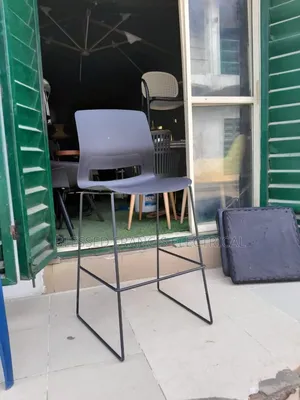 Restaurant Chairs Available