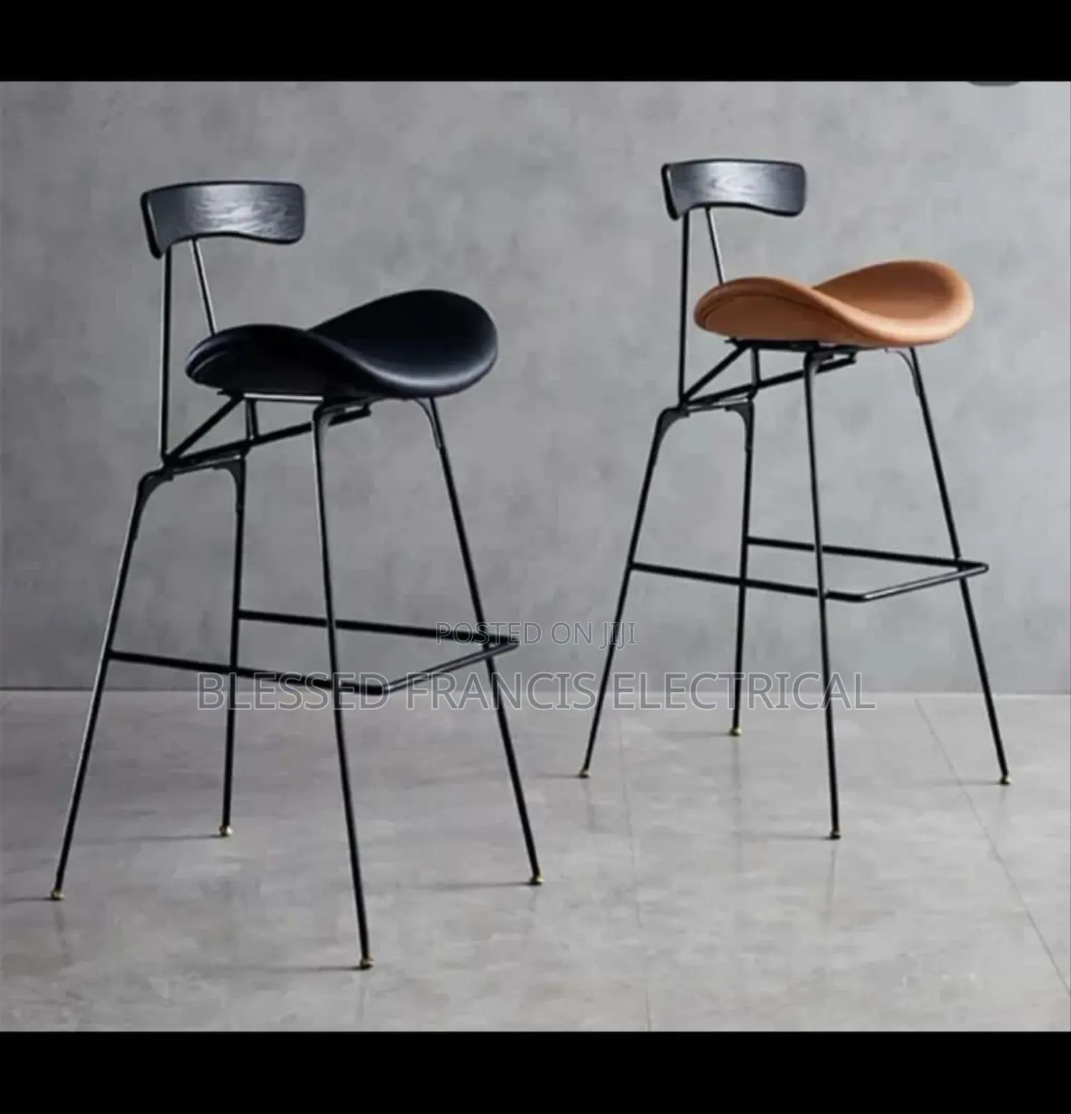 Restaurant Chairs Available