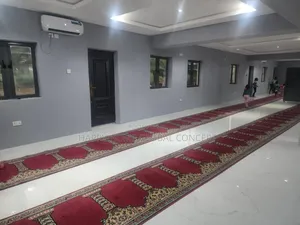 Mosque Rug/Prayer Rug