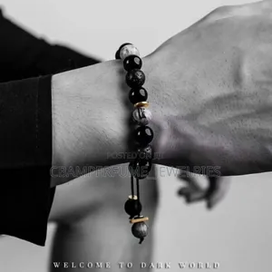 Men's Bracelets