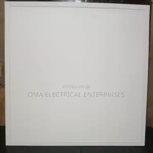 60w Uk Power Star Modular