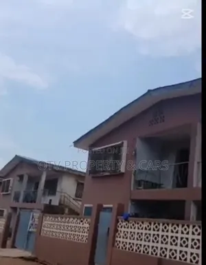 16bdrm Block of Flats in Rind Road for sale