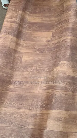 This Carpet