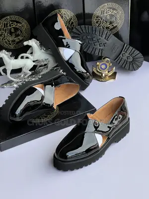  Affordable Gucci Items Available Now!