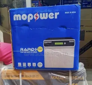 2.5kva 24volts Inverter
