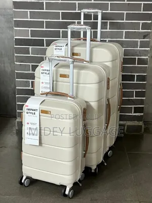 Rubber Boxes Set of 3