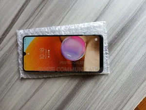 Samsung Galaxy A32 5G 64 GB Bronze