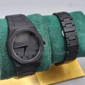 Valenzo Premium Watch