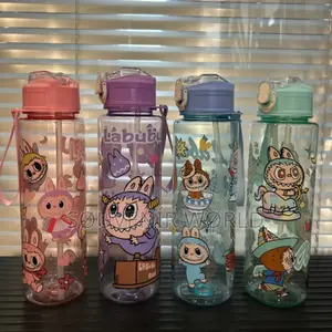 Water Bottle 1000ml