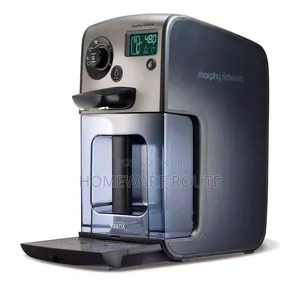 Morphy Richards Hot Water Dispenser