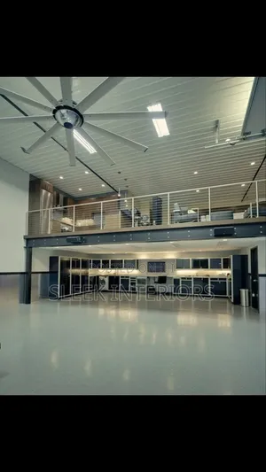 Hard Floor Epoxy
