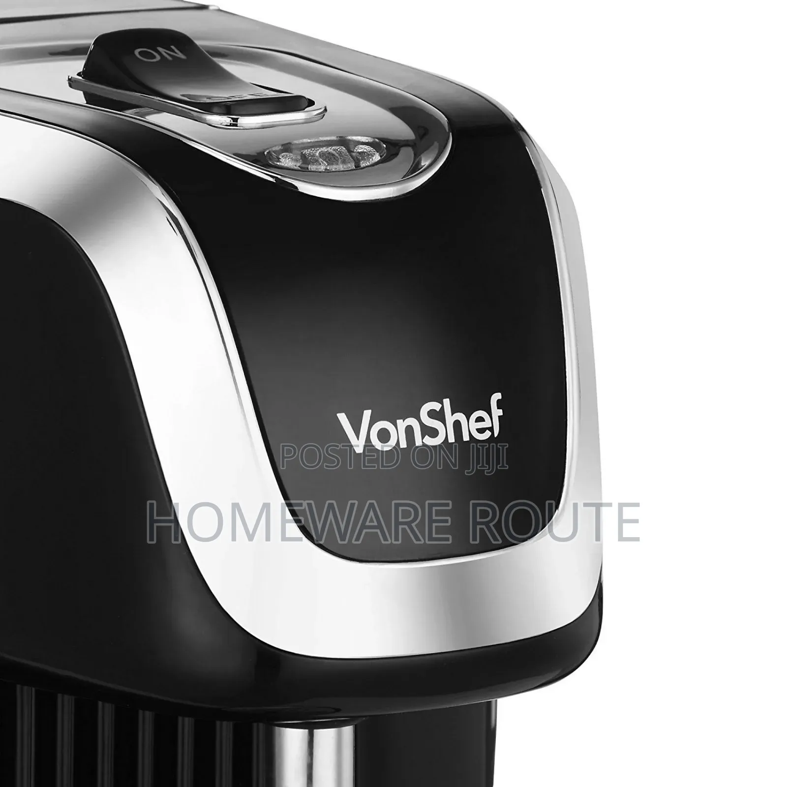 Vonshef Hot Water Dispenser 2.5l