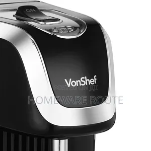 Vonshef Hot Water Dispenser 2.5l