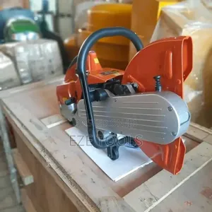 Concrete Cutting Machine or Saw Machine