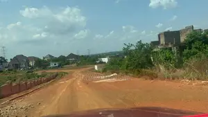 Sports Island Estate - Phase 1