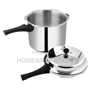 Prestige Uk Popular Pressure Cooker 10litre