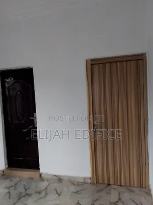Furnished 3bdrm Block of Flats in Wiltop Omitoro, Ijede / Ikorodu