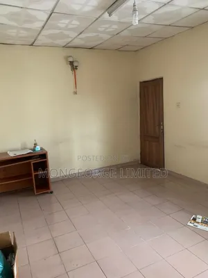 5bdrm Duplex in Lekki Phase 1 for rent