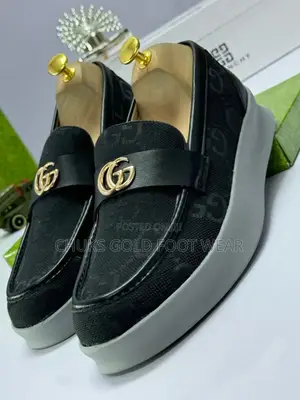  Gucci Drip, No Cap — Fresh, Fly, and Affordable