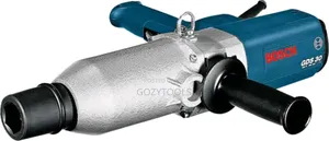 GDS 30 Impact Wrench Machine