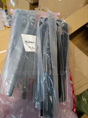 Rear Wiper Porsche Cayenne 955 958 Available in Stock