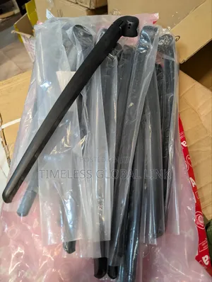 Rear Wiper Porsche Cayenne 955 958 Available in Stock
