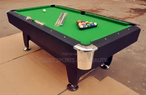 Snooker Board 8ft