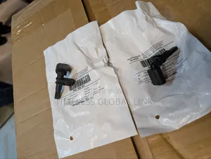 Abs Sensor Porsche Cayenne 958