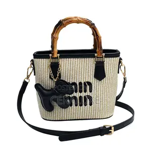Minmin Bag