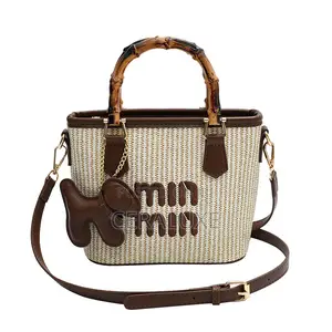 Minmin Bag