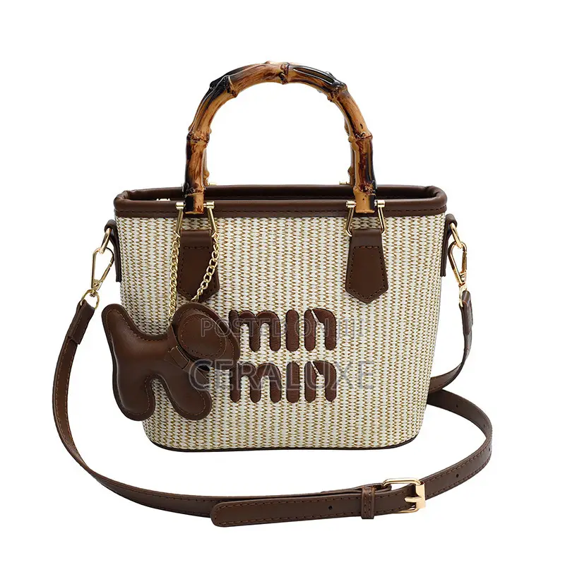 Minmin Bag