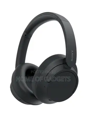 Sony Ch720n Anc