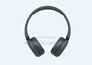 Sony Ch520