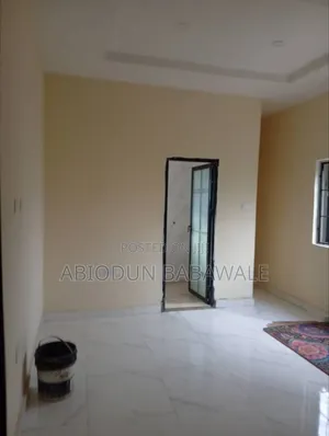 1bdrm Block of Flats in Mabushi District for sale