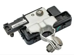 Oem Battery Sensor Accord 2013