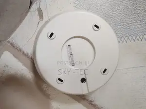 Original Dsppa 30watts Surface Hanging Ceiling Speaker