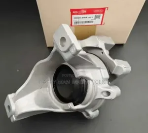 Front Right Engine Mount CRV 2007 to 2001