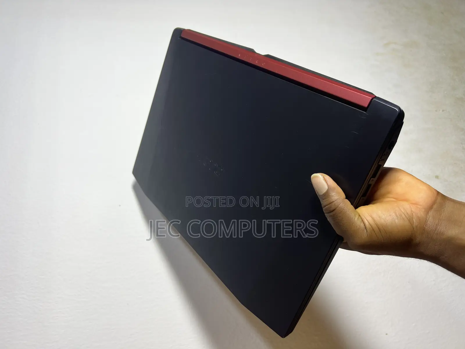 Laptop Acer Nitro 5 16GB Intel Core I5 SSD 256GB