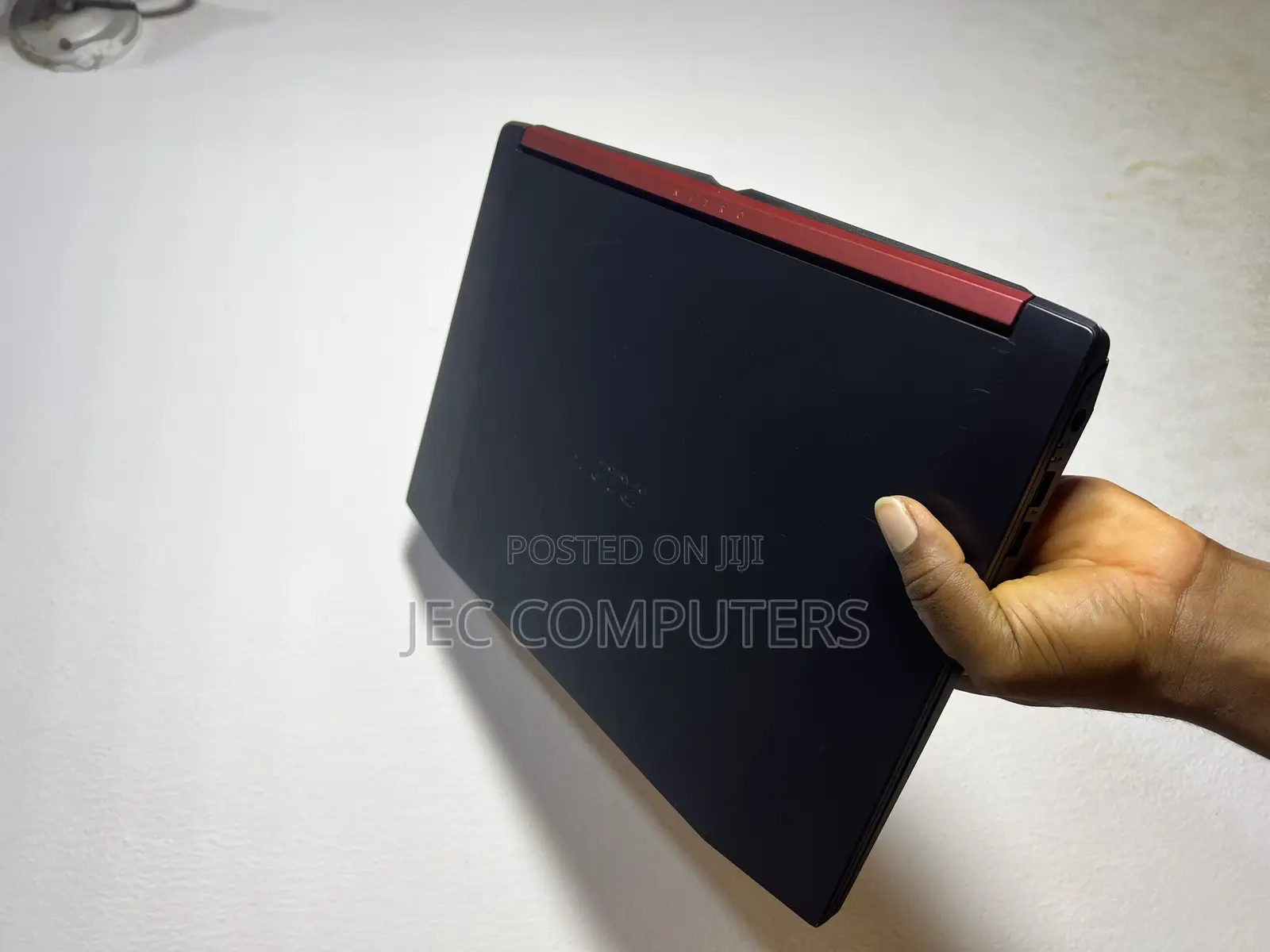 Laptop Acer Nitro 5 16GB Intel Core I5 SSD 256GB