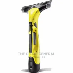 Window Vacuum Cleaner - MV 50 Plus