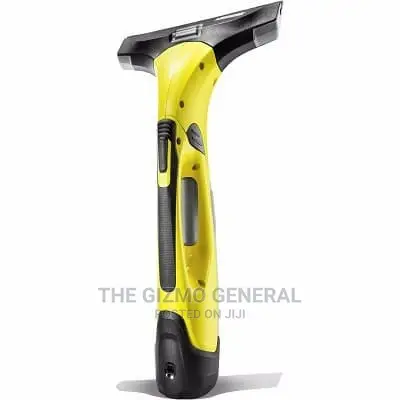 Window Vacuum Cleaner - MV 50 Plus