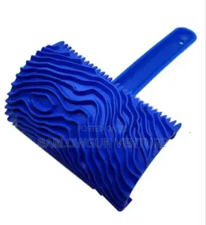 Wood Granding Rubber Mefium