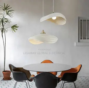 Minimalist Pendant
