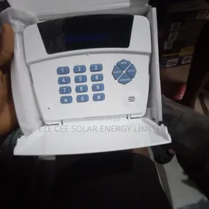 Gsm Speech Auto Dialer