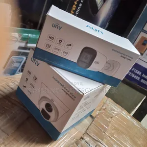 2mp Analog Camera